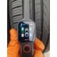 NEXEN N blue eco 195/60 R15 NEXEN N blue eco 195/60 R15