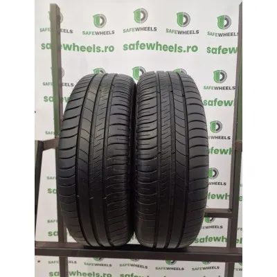 MICHELIN ENERGY SAVER 195/65 R15 95T
