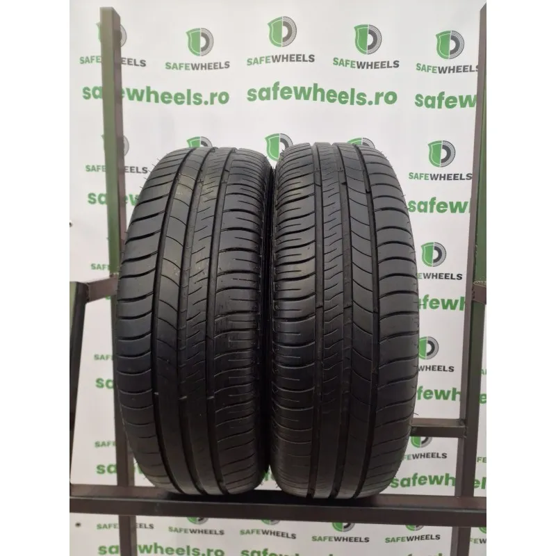 MICHELIN ENERGY SAVER 195/65 R15 95T