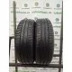 MICHELIN ENERGY SAVER 195/65 R15 95T