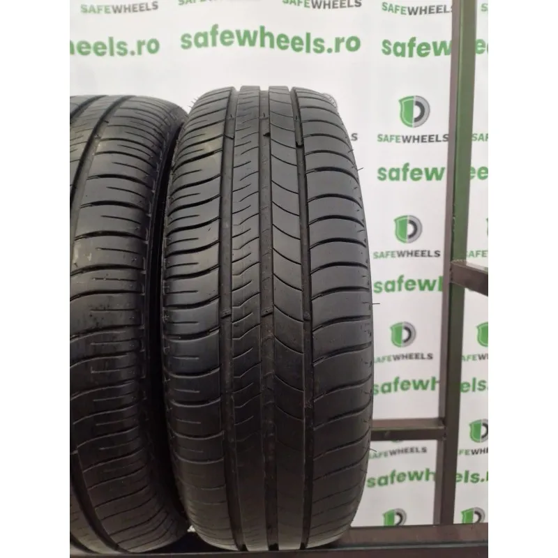 MICHELIN ENERGY SAVER 195/65 R15 95T
