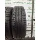 MICHELIN ENERGY SAVER 195/65 R15 95T
