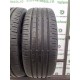 CONTINENTAL CONTIPREMIUMCONTACT 5 195/55 R16