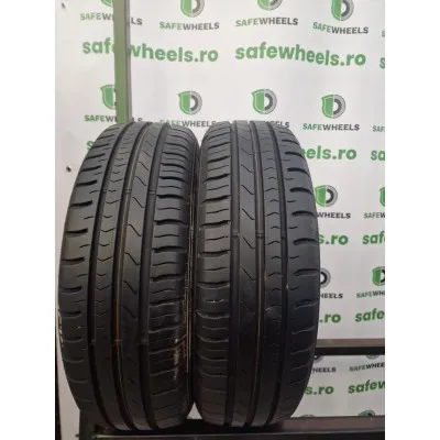 FALKEN Sincera sn832 ecorun 175/65 R14 82T