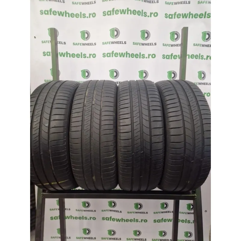 MICHELIN ENERGY SAVER 205/55 R16 91V