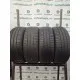 MICHELIN ENERGY SAVER 205/55 R16 91V