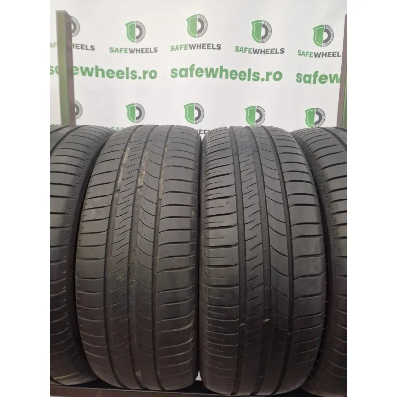 MICHELIN ENERGY SAVER 205/55 R16 91V