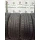 MICHELIN ENERGY SAVER 205/55 R16 91V