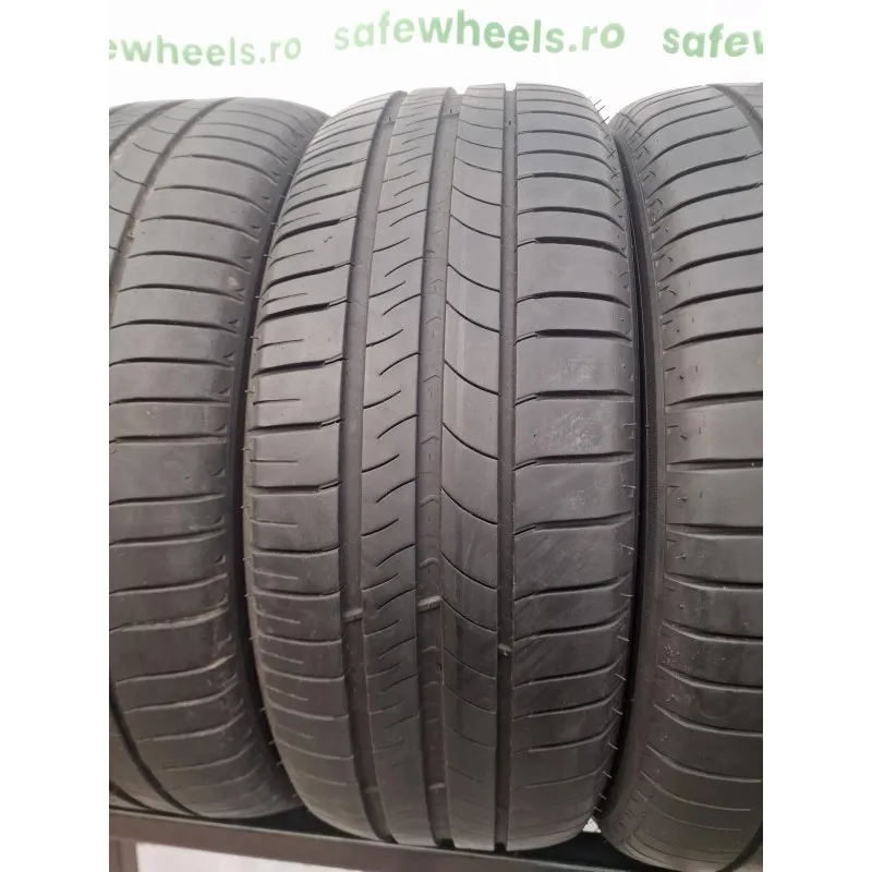 MICHELIN ENERGY SAVER 205/55 R16 91V