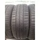 MICHELIN ENERGY SAVER 205/55 R16 91V