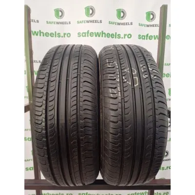 HANKOOK Optimo k415 225/60 R17 99H
