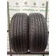 HANKOOK Optimo k415 225/60 R17 99H