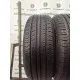 HANKOOK Optimo k415 225/60 R17 99H