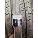 HANKOOK Optimo k415 225/60 R17 99H