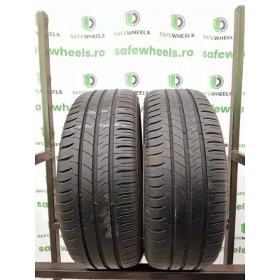 MICHELIN ENERGY SAVER 195/55 R16 87T