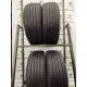 KUMHO Ecsta hs51 215/55 R18 95H