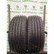 KUMHO Ecsta hs51 215/55 R18 95H