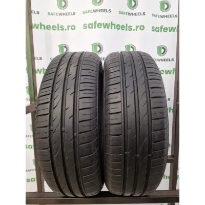 NEXEN N blue hd plus 185/65 R15 88H