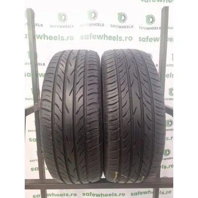Platin Rp420 215/60 R17 96V