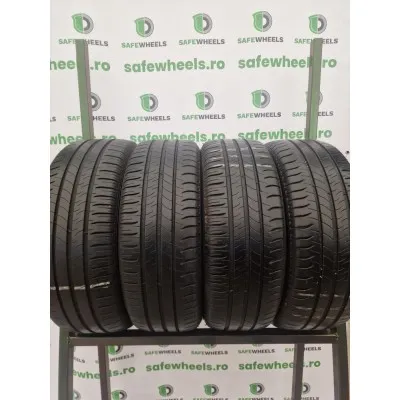 MICHELIN ENERGY SAVER 195/55 R16 87T