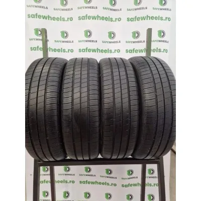 GOODYEAR EFFICIENT GRIP PERFORMANCE 195/55 R20 95H