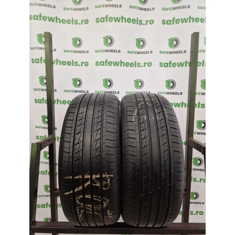 AEOLUS Precision ace 205/55 R16 91V AEOLUS Precision ace 205/55 R16 91V