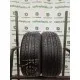 AEOLUS Precision ace 205/55 R16 91V AEOLUS Precision ace 205/55 R16 91V