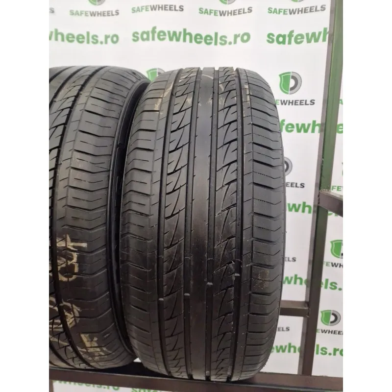 AEOLUS Precision ace 205/55 R16 91V AEOLUS Precision ace 205/55 R16 91V