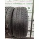AEOLUS Precision ace 205/55 R16 91V AEOLUS Precision ace 205/55 R16 91V