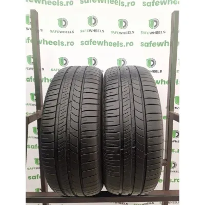 MICHELIN ENERGY SAVER 205/55 R16 91H