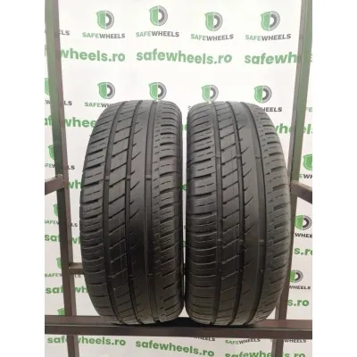 MATADOR Elite 3 205/60 R15 91H