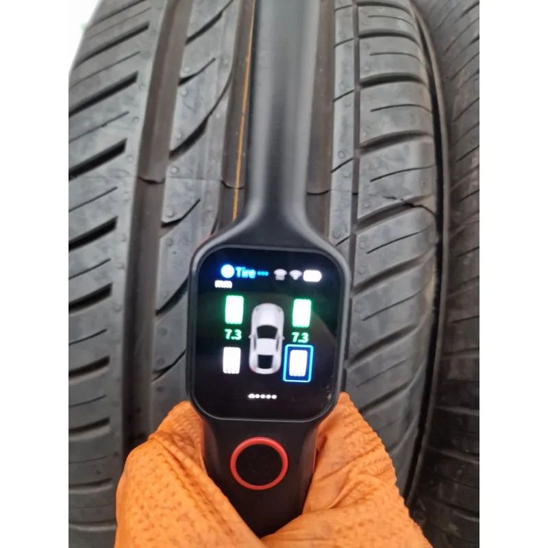 NEXEN N blue hd plus 185/70 R14 88T