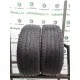 BARUM BRAVURIS 5 HM 195/55 R16 87H