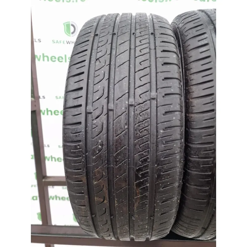 BARUM BRAVURIS 5 HM 195/55 R16 87H