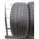 BARUM BRAVURIS 5 HM 195/55 R16 87H