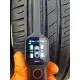 BARUM BRAVURIS 5 HM 195/55 R16 87H