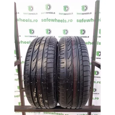 BRIDGESTONE TURANZA ER300 195/55 R16 87V
