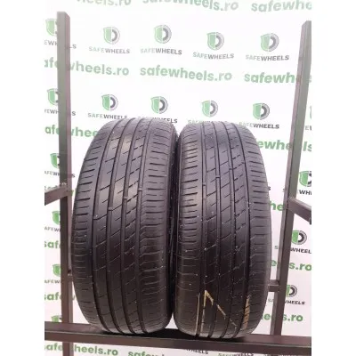 SAILUN ATREZZO 195/55 R16 91V