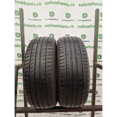 MICHELIN Primacy hp 205/60 R16 92W