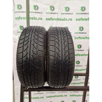 KORMORAN Runpro b2 205/60 R16 92H