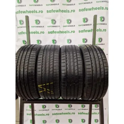 IMPERIAL Ecosport2 205/45 R17 88W