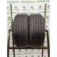 BRIDGESTONE ALENZA 235/55 R18 100V