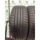 BRIDGESTONE ALENZA 235/55 R18 100V