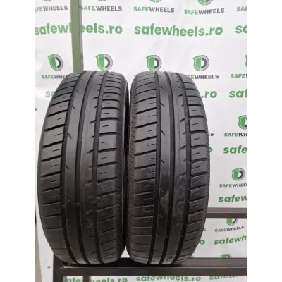 FULDA ECOCONTROL 175/65 R14 82T