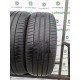 MICHELIN Primacy 3 215/55 R18 MICHELIN Primacy 3 215/55 R18