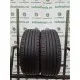 CONTINENTAL CONTIECOCONTACT 5 205/55 R16 91H