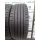 CONTINENTAL CONTIECOCONTACT 5 205/55 R16 91H