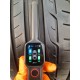 DUNLOP SPORT MAXX RT 225/45 R19