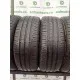 CONTINENTAL CONTIPREMIUMCONTACT 5 195/65 R15 91T