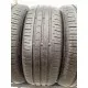 CONTINENTAL CONTIPREMIUMCONTACT 5 195/65 R15 91T
